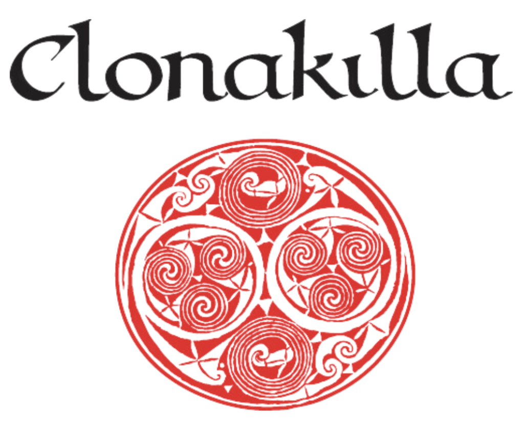 Clonakilla Square Logo 1 e1745911216837