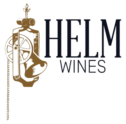 Helm Wines e1745913748256