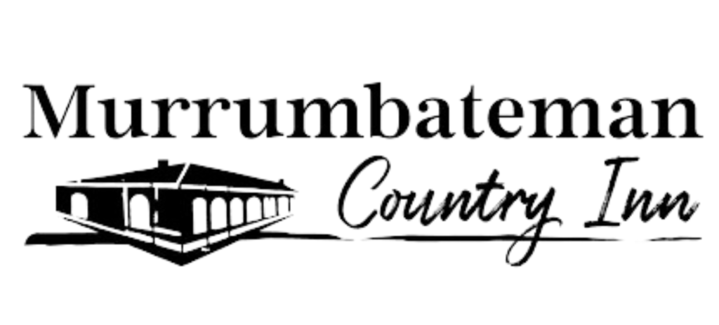 Murumbateman Country Inn Square Logo e1745915363657