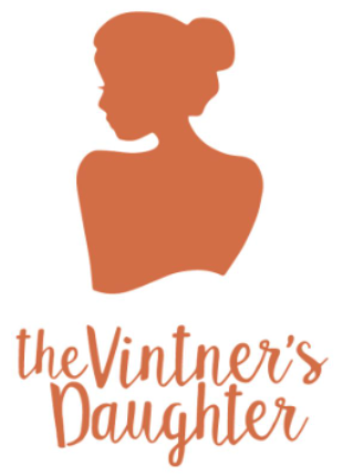 The Vintners Daughter Square Image e1745916668186