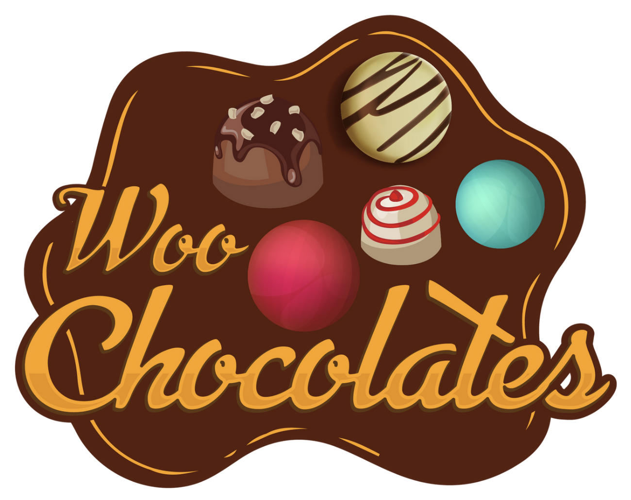 Woo Chocolate Square Image e1745917842851