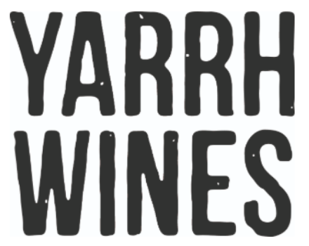 Yarrh Wines Square Image e1745918336914