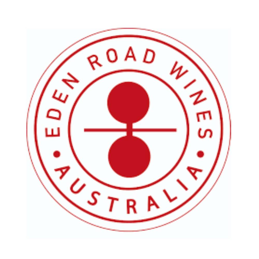 Eden Road Wines logo 1