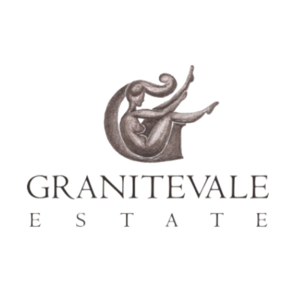 Granitevale Estate logo