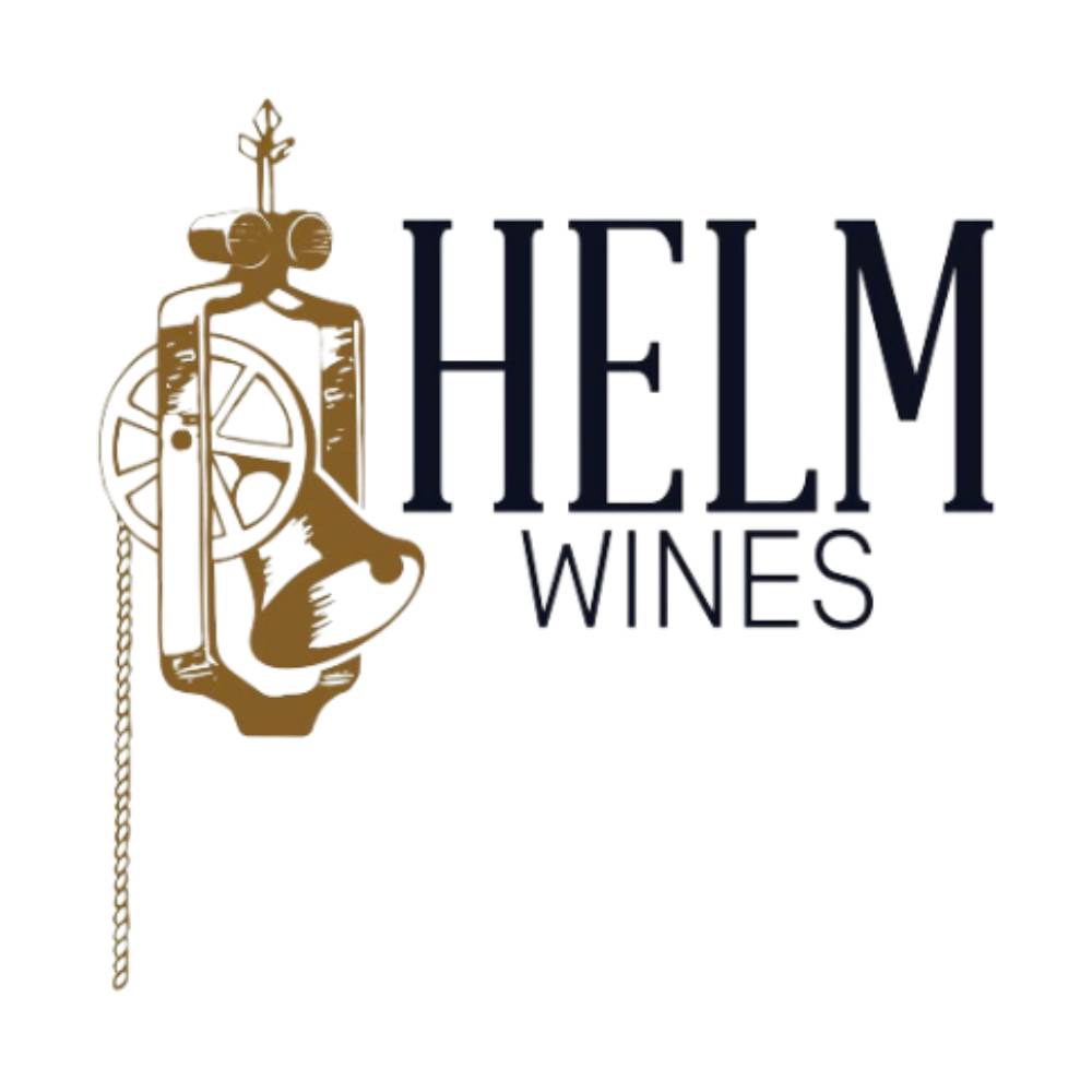 Helm Wines logo