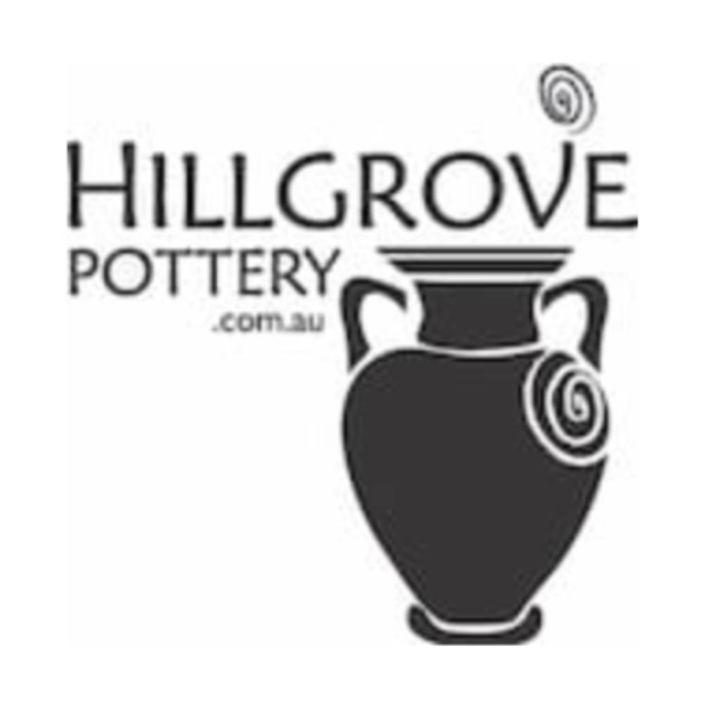 Hillgrove Pottery logo