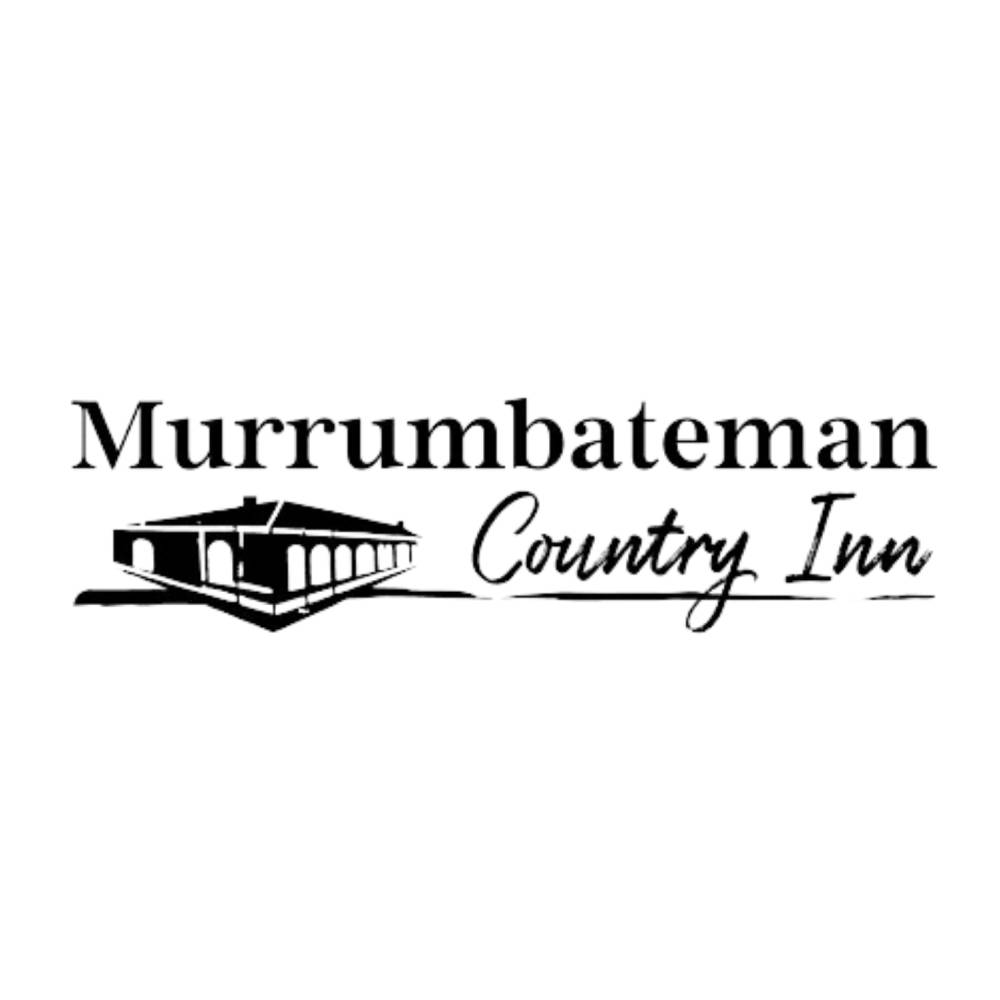 Murrumbateman Country Inn logo 1