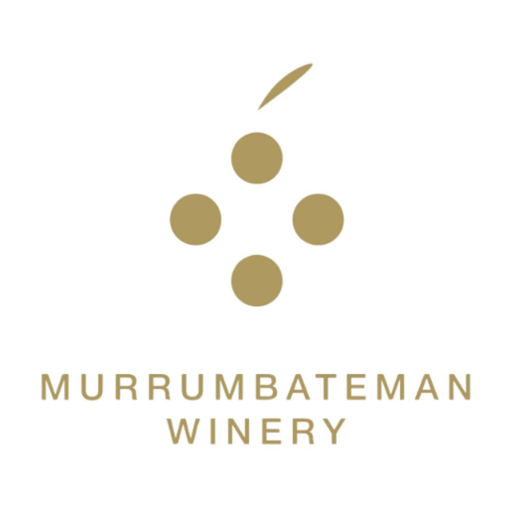 Murrumbateman winery logo