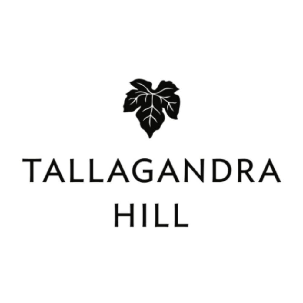 Tallagandra Hill logo