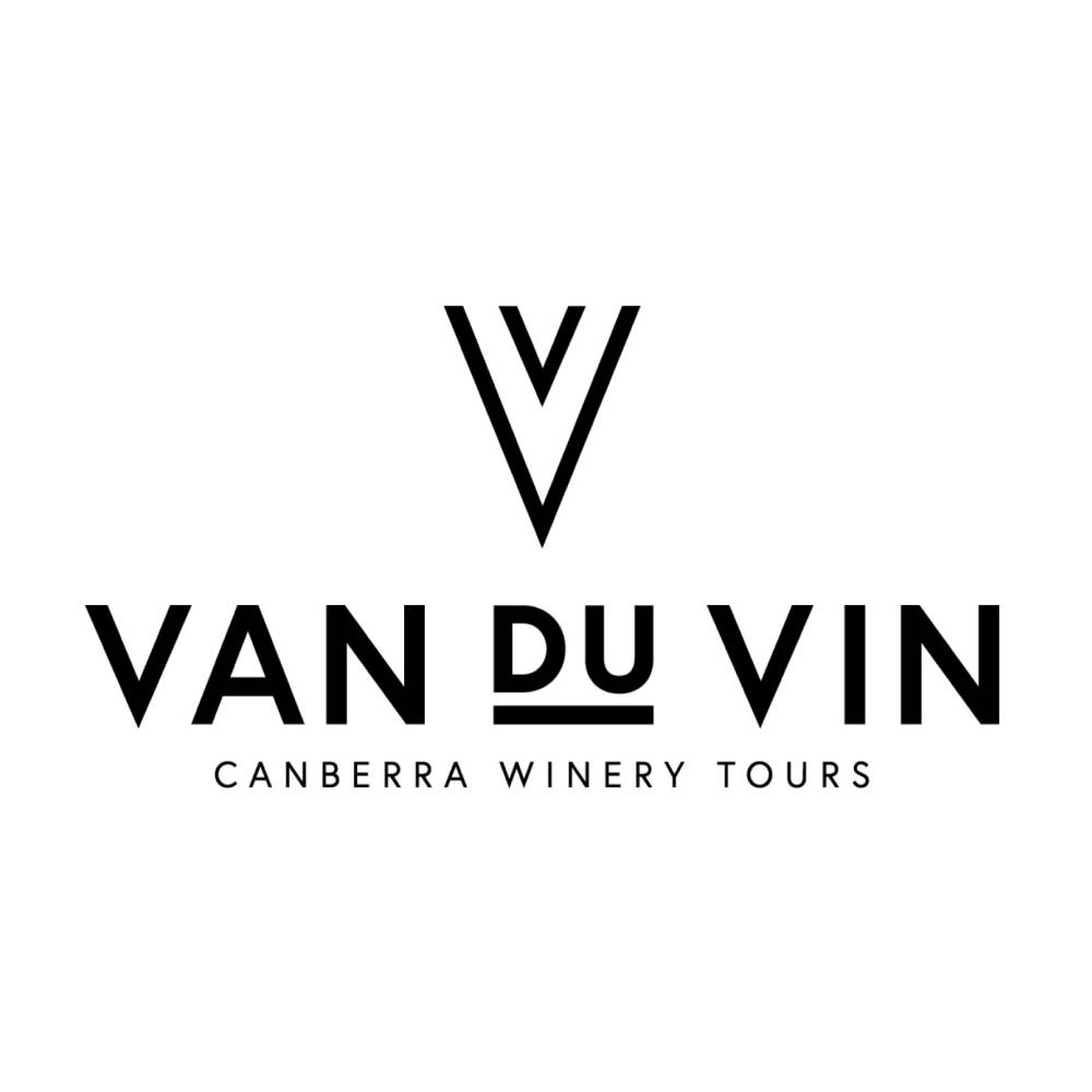 Van Du Vin logo