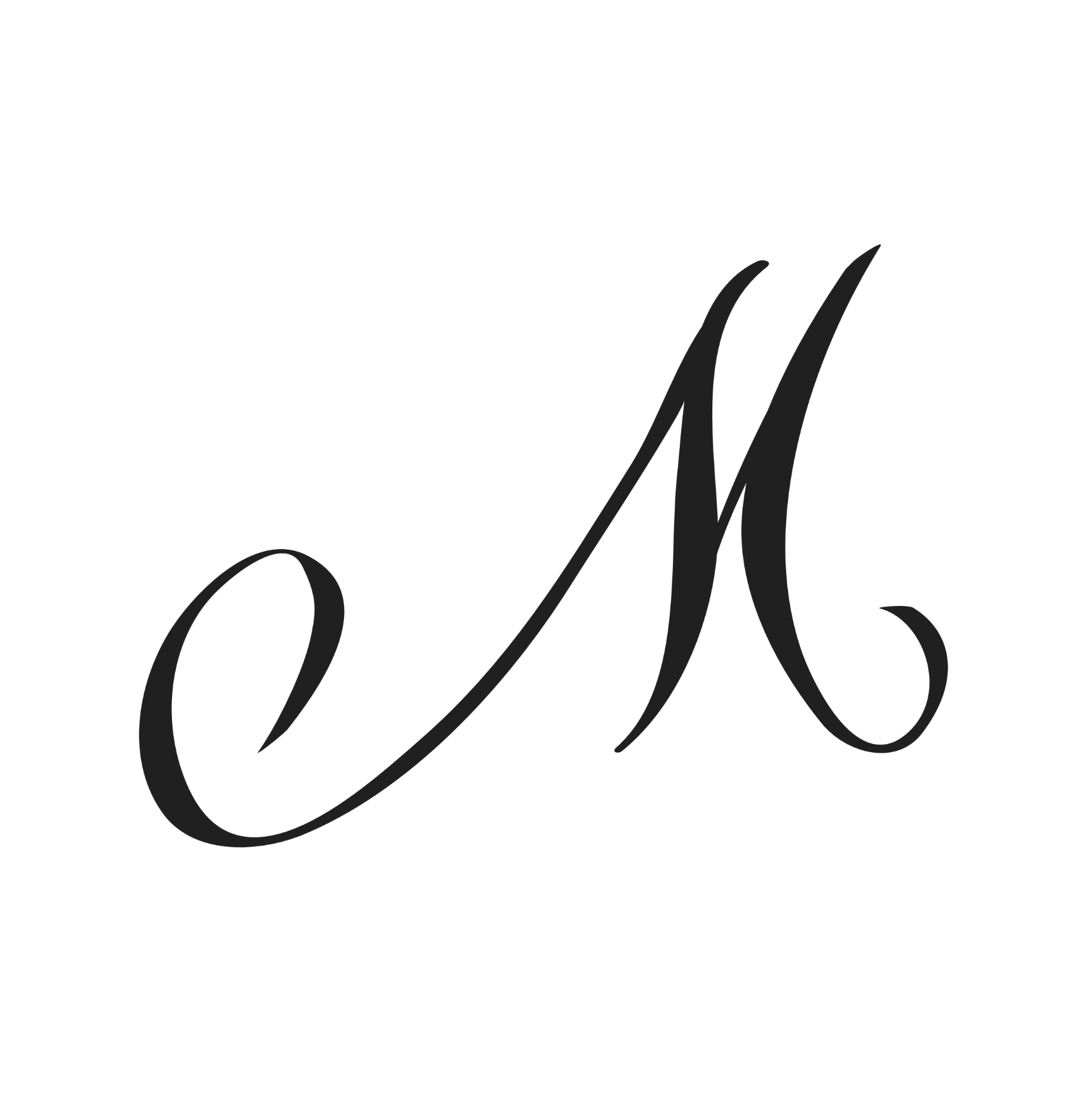 Metal Wood and Things