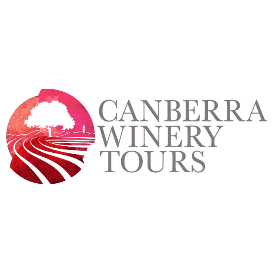 Canberra Winery Tours