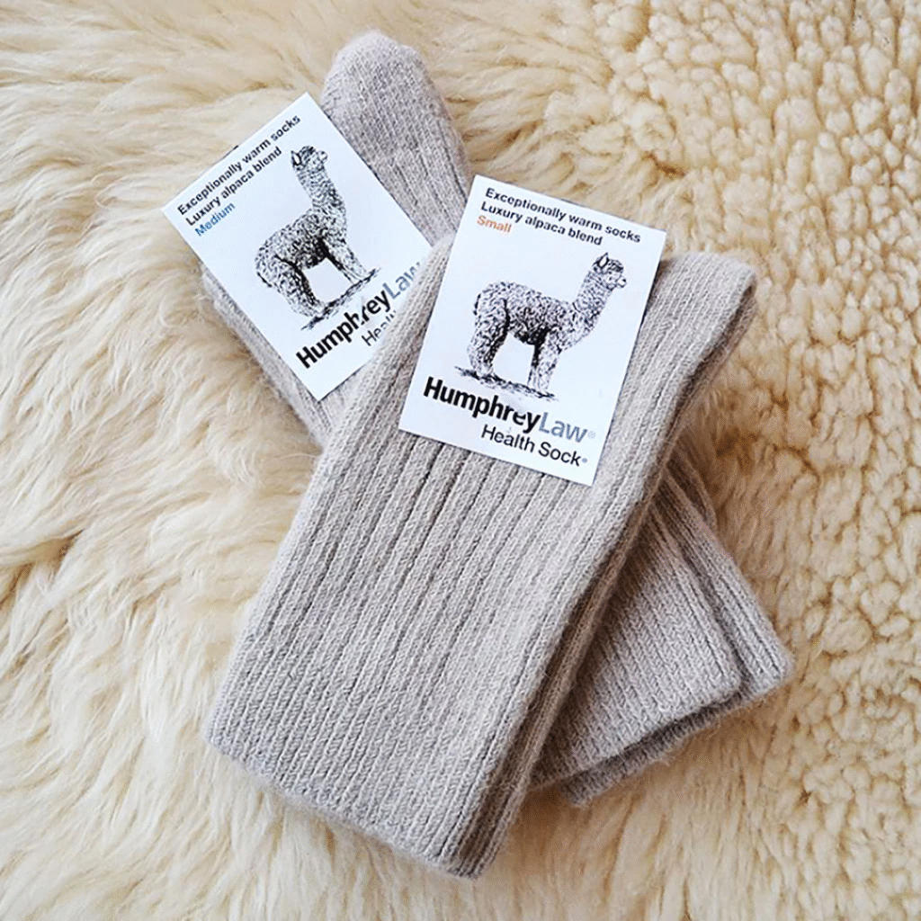 Blackwattle Alpaca Farm square image