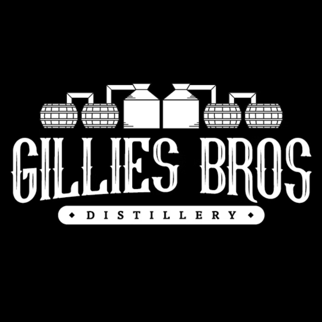 Gillies Bros Distillery square image