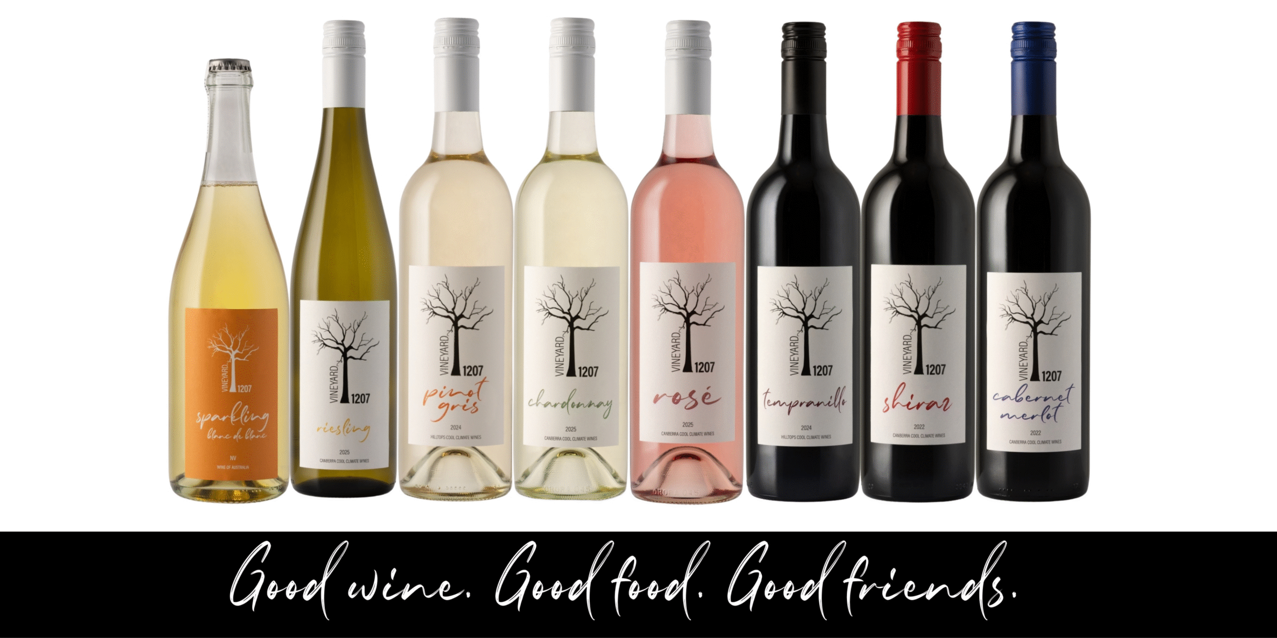 Vineyard 1207 scaled