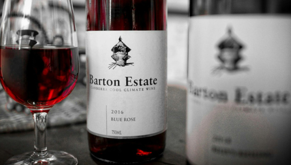 bartonestate 2