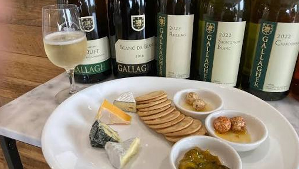 gallagherwines