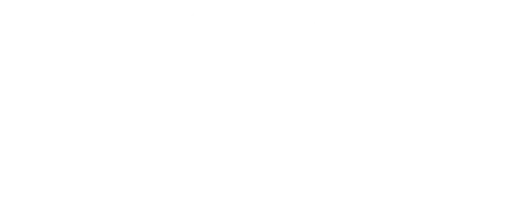 makersofmurrumbateman logo