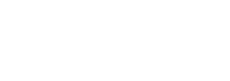 movingfeastlogo
