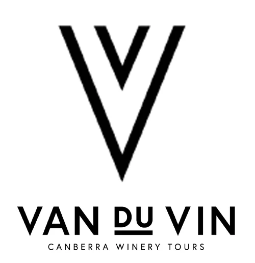 van du win tours