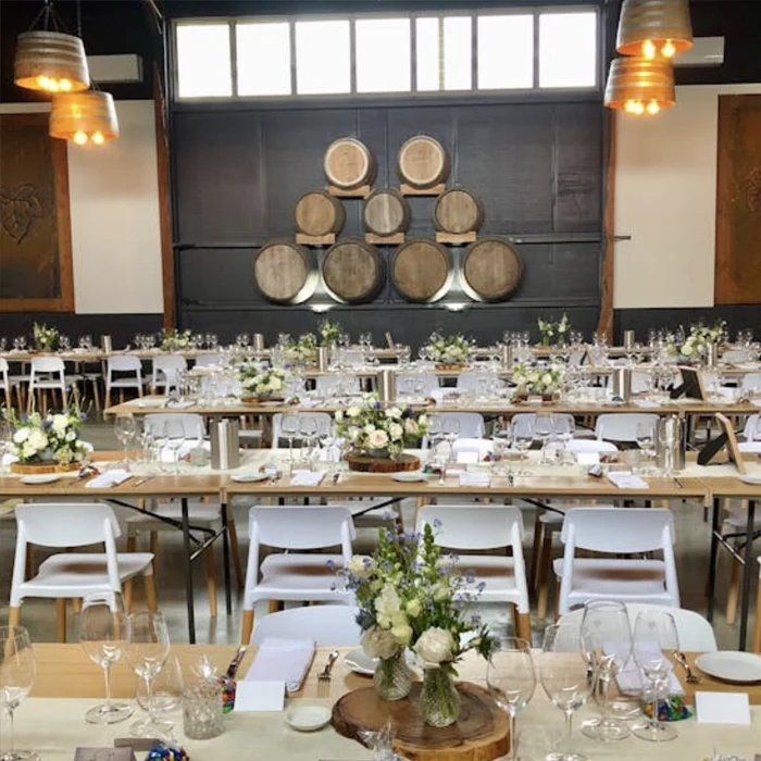 venue hire