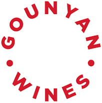 Gounyan Wines Logo