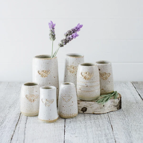 bee spoke craft