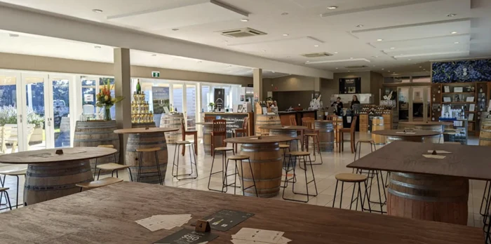 eden road wines