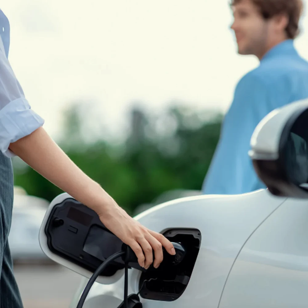 ev charging 3