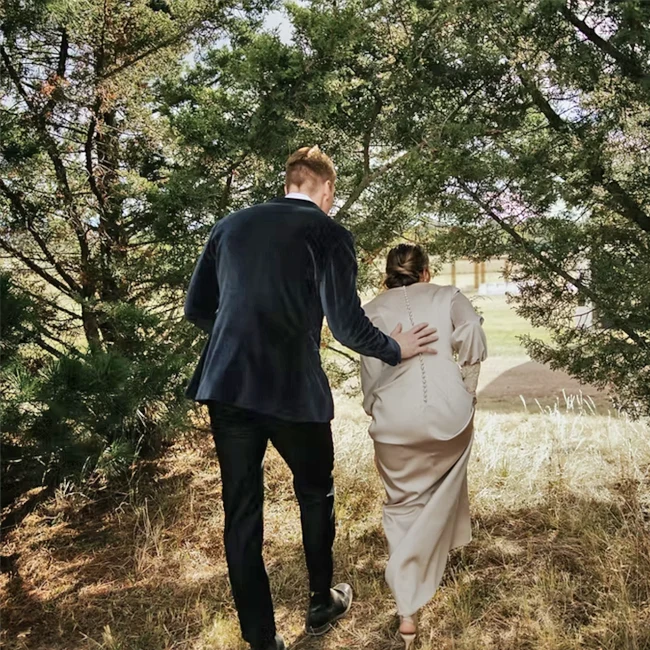 granitevale estate venue hire