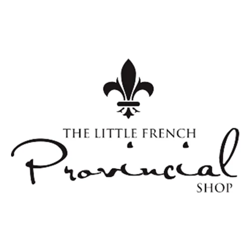 little french provincial shop murrumbateman