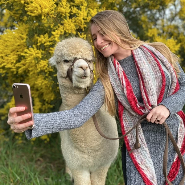 murrumbateman guided tours