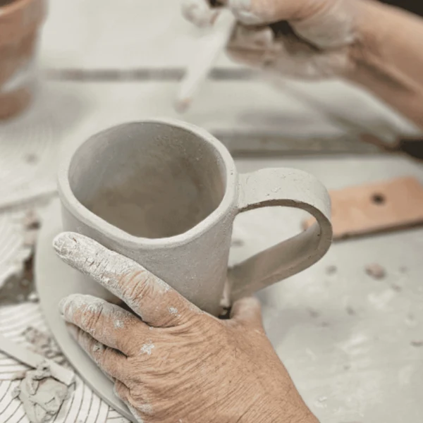 murrumbateman workshops