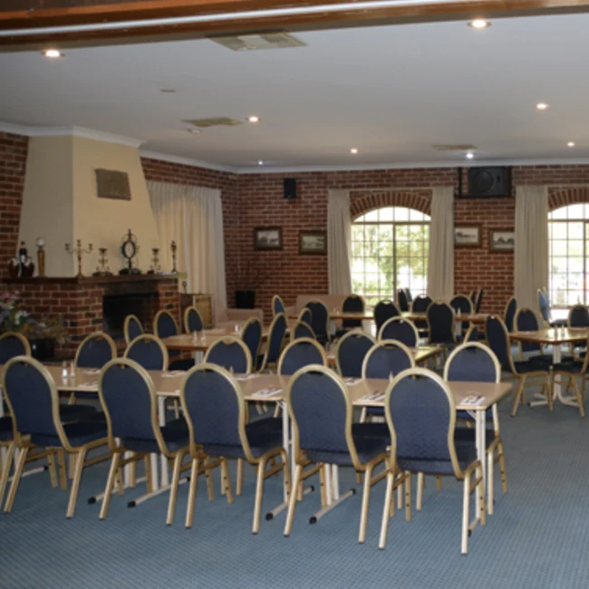 murrumbatman country inn venue hire
