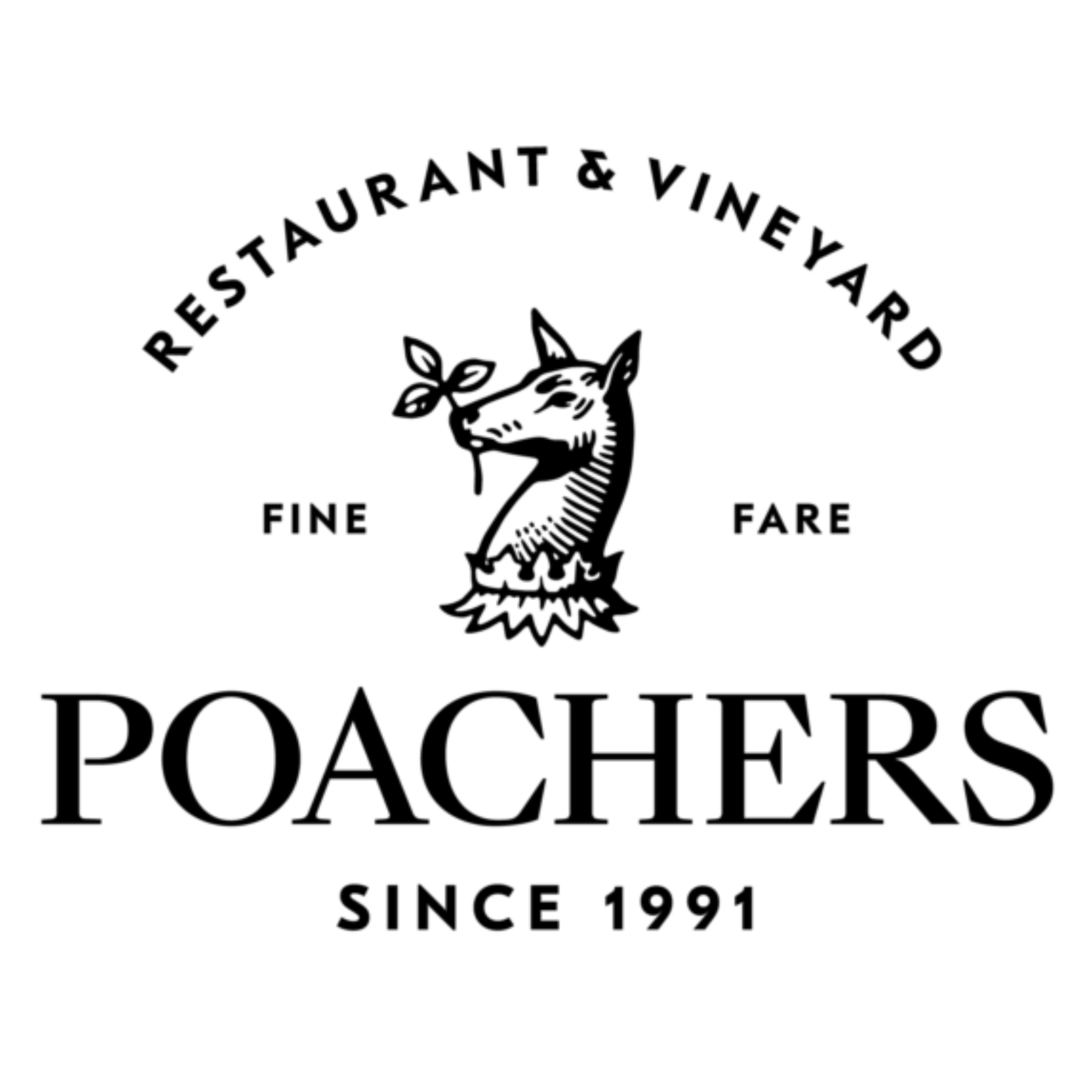 Poachers Square Logos scaled